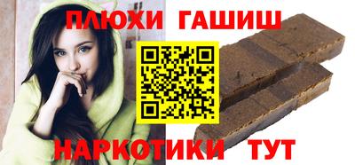 МДПВ Лесосибирск