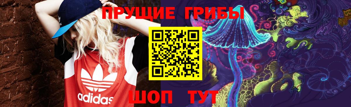 Галлюциногенные грибы Magic Shrooms  Вход с VPN  Киров 
