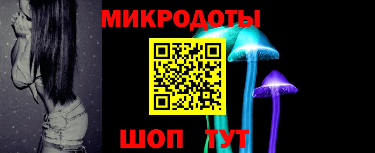 Псилоцибиновые грибы Cubensis Киров